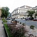 Sawart - księgarnia muzyczna in Warszawa city
