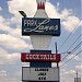 Park Lanes in Mansfield, Ohio city