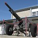 75mm Field Gun M2A2