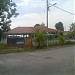 Surau Haji Musa (en) di bandar Seremban