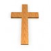 Holy Cross Convent in Chennai city