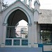 Thailapuram Fathima Church (en) in Thailapuram   city