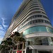 Suntech Penang Cybercity in George Town city