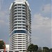 Suntech Penang Cybercity in George Town city