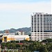 Suntech Penang Cybercity in George Town city