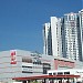 Bukit Jambul Complex in George Town city