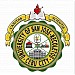 University of San Jose - Recoletos in Cebu City city