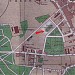 tu w latach 1914-1970 istniało boisko piłkarskie. in Toruń city