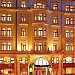 Jindřišská, 897/13 in Praha city