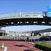 Circle Walk in Yokohama city
