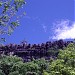 Lapa Grande na Montes Claros city