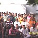 Shri Ram Chandra Mission-AJMER CENTER in Ajmer city