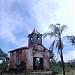 Igreja de São Marcos na Montes Claros city