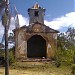 Igreja de São Marcos na Montes Claros city