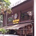 Old Town Kopitiam in George Town city