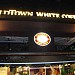 Old Town Kopitiam in George Town city