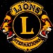 Lions Clube (pt) in Porto Velho city