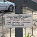 Здесь находилось кладбище Воронцовской слободы, одно из древнейших московских кладбищ (XV в.) в городе Москва