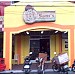 Sam's Pizza (en) in Lungsod ng Olongapo city