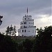 50. Yıl Kültür Merkezi in Kumluca  city