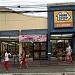 Mini Stop (en) in Lungsod ng Olongapo city