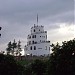 50. Yıl Kültür Merkezi in Kumluca  city