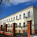 OFICIUL DE CADASTRU SI PUBLICITATE IMOBILARA BIHOR (en) in Nagyvárad city