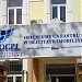 OFICIUL DE CADASTRU SI PUBLICITATE IMOBILARA BIHOR (en) in Nagyvárad city