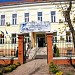 OFICIUL DE CADASTRU SI PUBLICITATE IMOBILARA BIHOR (en) in Nagyvárad city