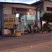 Police Station 3 (en) in Lungsod ng Olongapo city