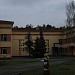 Київський міський будинок дитини (КМБД) «Берізка» в місті Київ