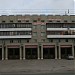 19-ДПРЧ в місті Київ