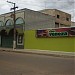 Cine Veneza (pt) in Porto Velho city