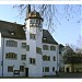 Markgrafenschloss (de) in Emmendingen city