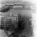 Теннисные корты ГЦОЛИФК в городе Москва