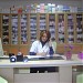 Pharmacy Cansunaz