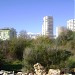 1499. Sokak, 7 in Antalya Metropolitan Municipality city