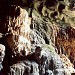 Gruta da Lapinha na Lagoa Santa city