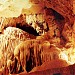Gruta da Lapinha na Lagoa Santa city