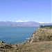 Fener in Antalya Metropolitan Municipality city