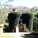Museu Arqueológico da Gruta da Lapinha na Lagoa Santa city