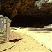Gruta da Lapinha na Lagoa Santa city