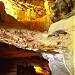 Gruta da Lapinha na Lagoa Santa city