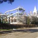 Swandor Topkapi Palace 5* (ex. Wow Topkapi Palace 5*) in Antalya Metropolitan Municipality city