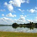 Lagoa Santa na Lagoa Santa city