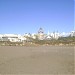 Titanic Mardan Palace hotel 5* in Antalya Metropolitan Municipality city