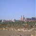 Asteria Kremlin Palace 5* (ex. PGS Hotels Kremlin Palace 5*) in Antalya Metropolitan Municipality city