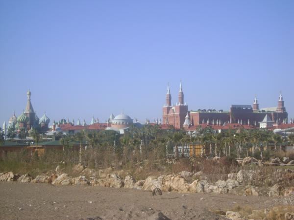 Asteria Kremlin Palace 5 Ex Pgs Hotels Kremlin Palace 5 Antalya Metropolitan Municipality English