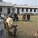 SHREE JANTA SECONDRY SCHOOL GIDDHA INDRADEEP (RUSWA MANDAL)