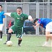 Soccer Field  in Tacloban City city